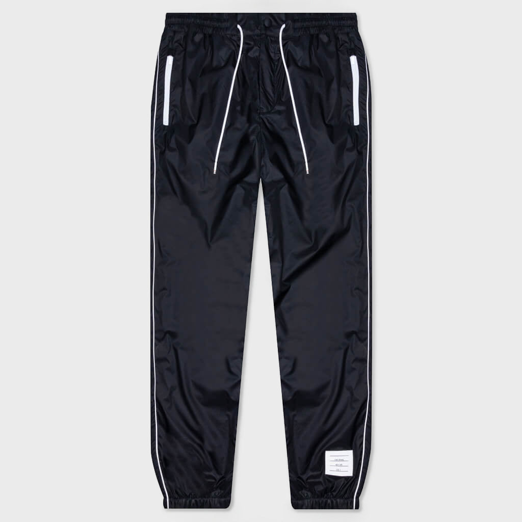 Flyweight Ripstop Track Pants - Navy