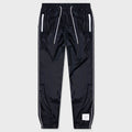 Flyweight Ripstop Track Pants - Navy