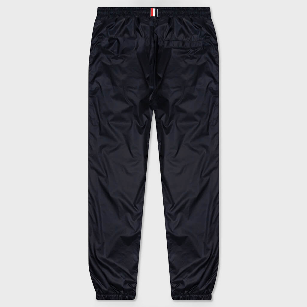 Flyweight Ripstop Track Pants - Navy