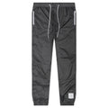 Flyweight Ripstop Track Pants - Silver