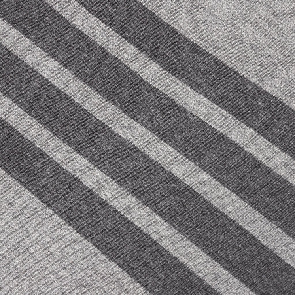 Sweatpants - Medium Grey
