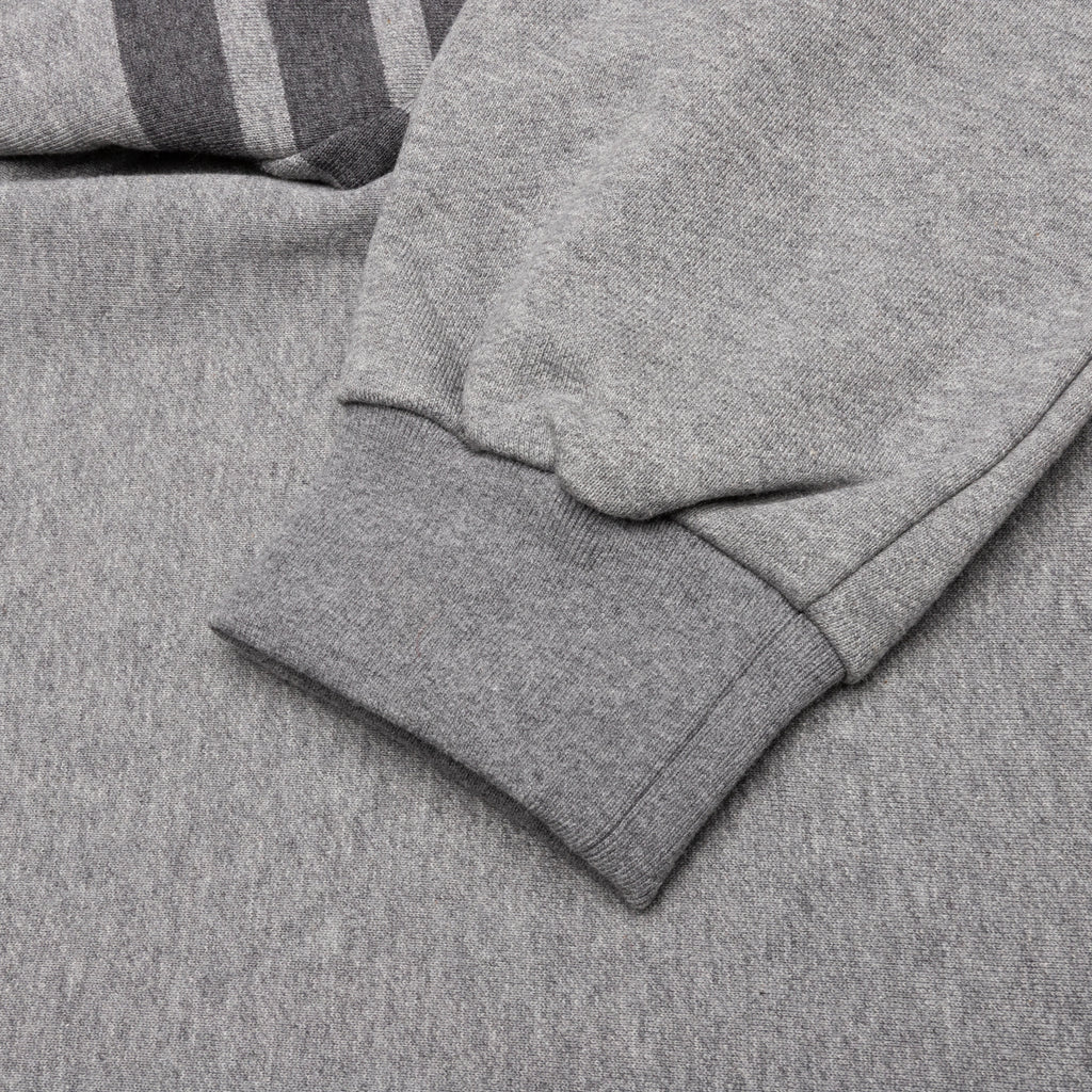Sweatpants - Medium Grey