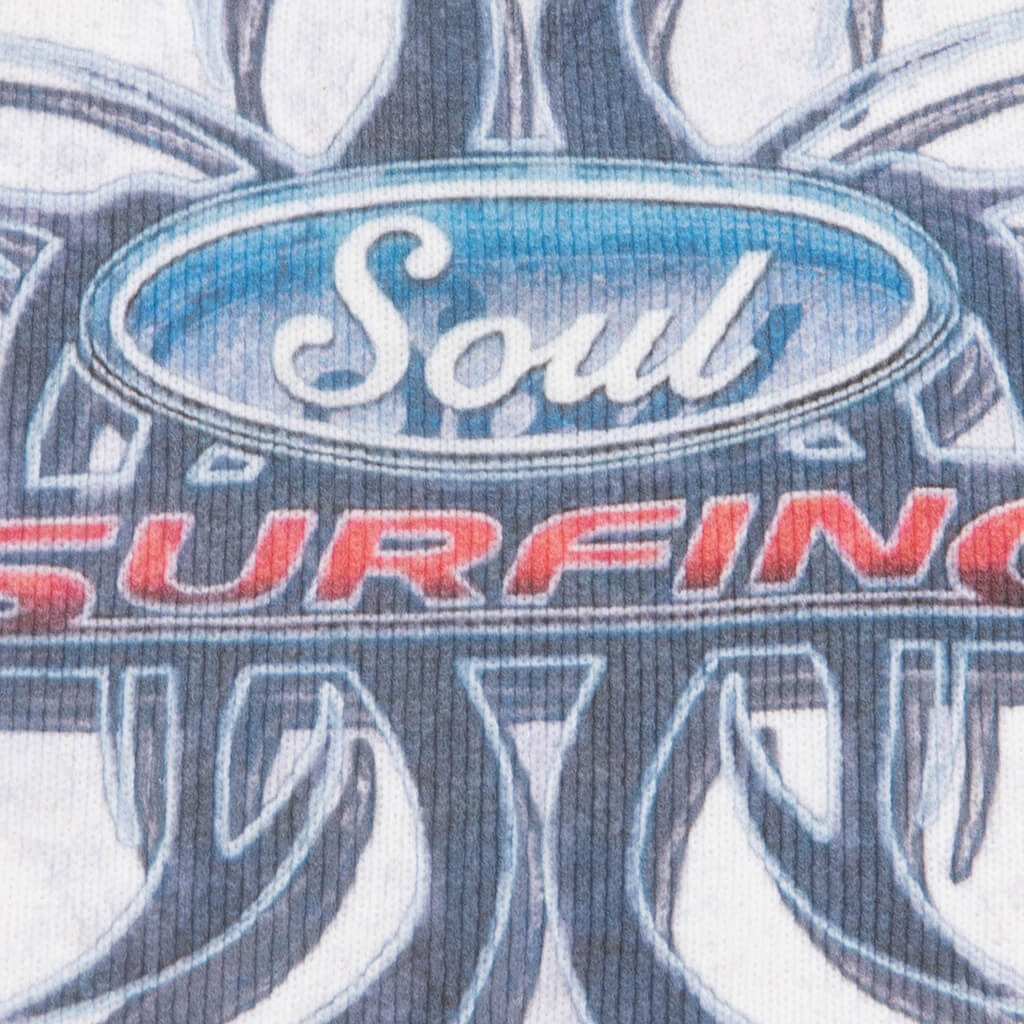 Soul Surfer Beanie - Multi