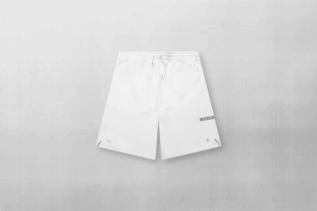 Shorts - Stone