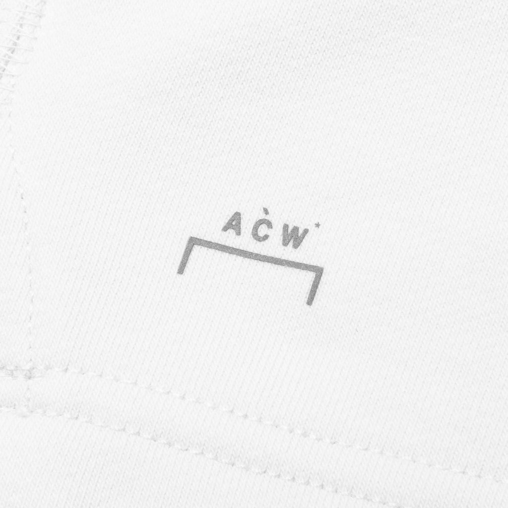 Shorts - Stone