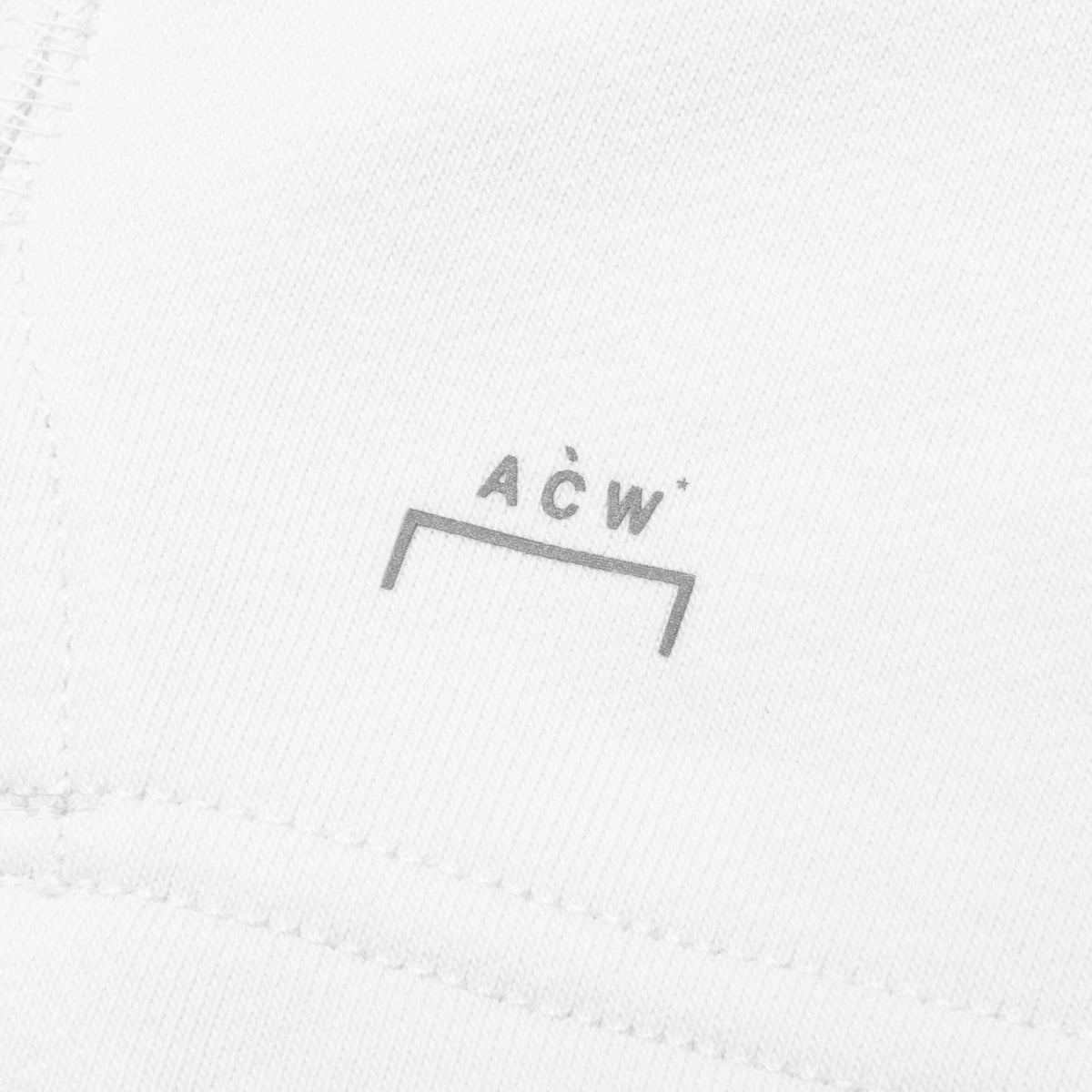 Shorts - Stone