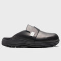 Mako Clog - Black
