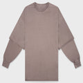 Tommy Hustler Sweatshirt - Dust