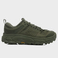 Tor Ultra Lo - Antique Olive/Antique Olive