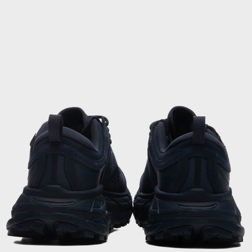 Tor Ultra Lo - Varsity Navy/Varsity Navy