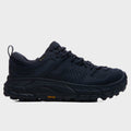 Tor Ultra Lo - Varsity Navy/Varsity Navy