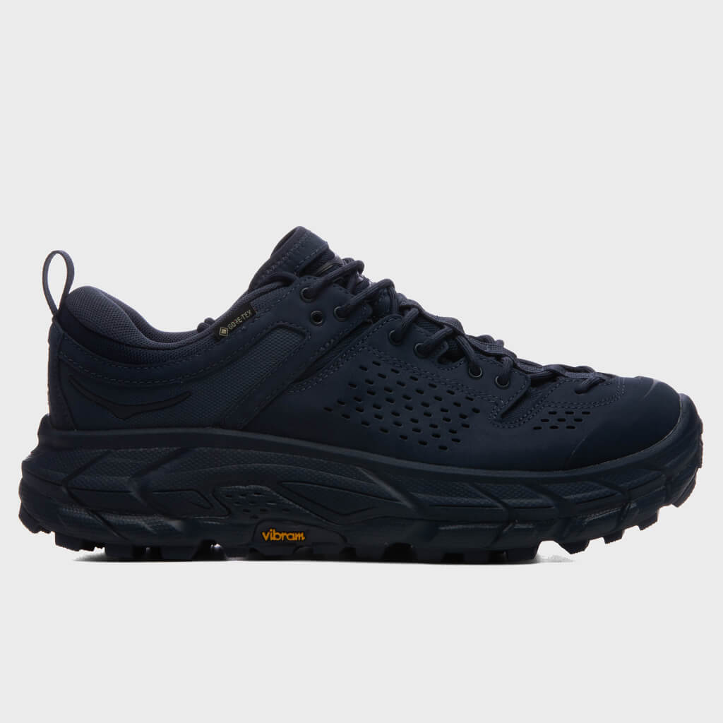 Tor Ultra Lo - Varsity Navy/Varsity Navy