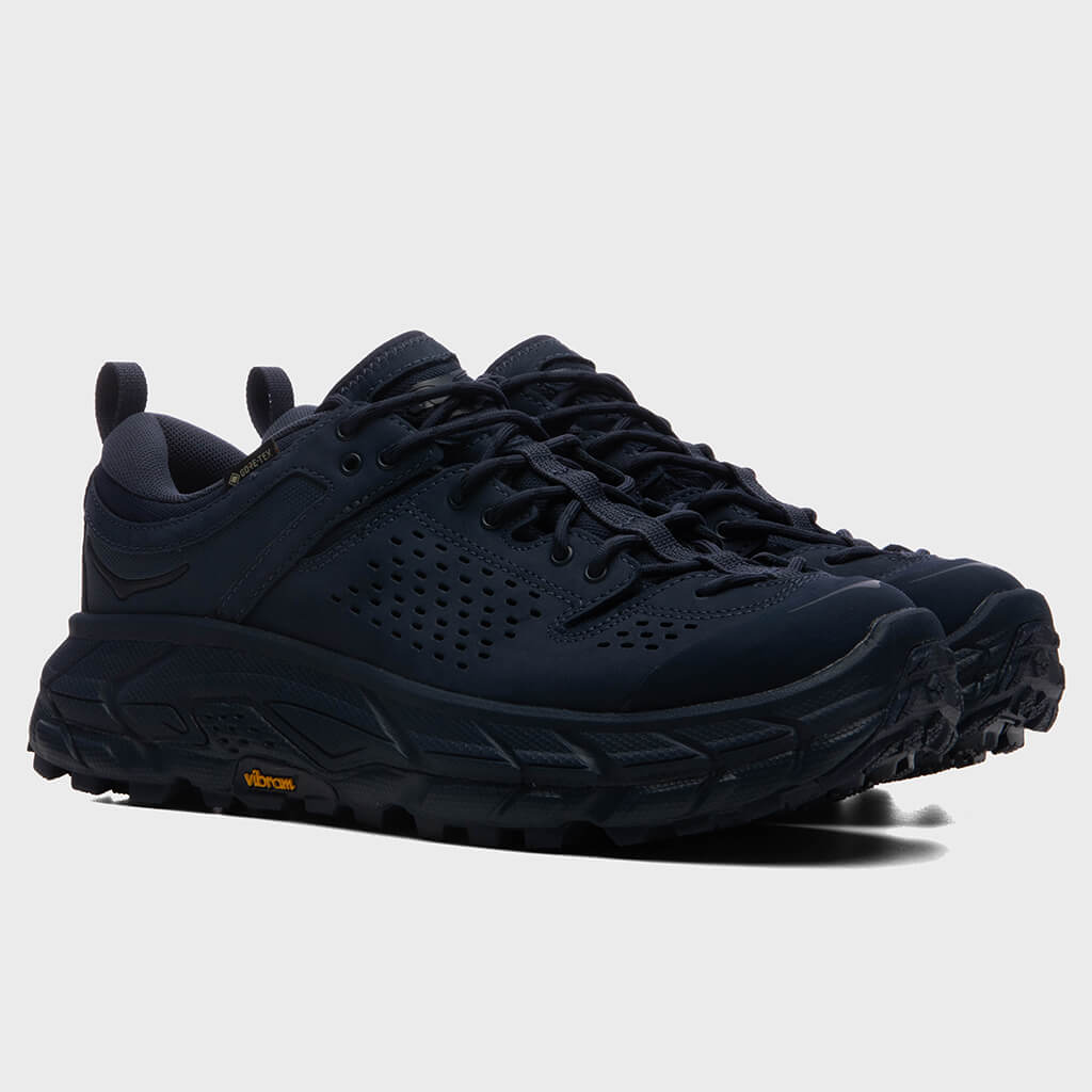 Tor Ultra Lo - Varsity Navy/Varsity Navy
