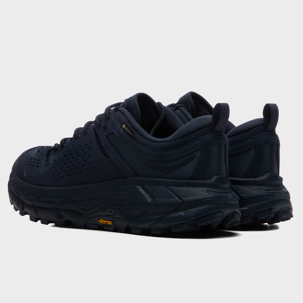 Tor Ultra Lo - Varsity Navy/Varsity Navy
