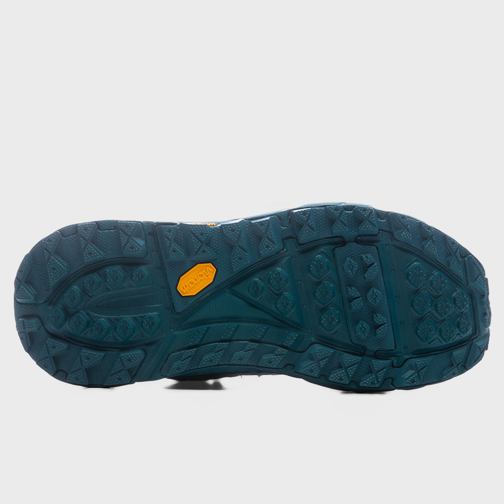 Tor Ultra Lo - Aurora Aqua/Tidal Wave