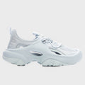 Trailbreak 2 Tech SE - Moonlight/Sky Ice