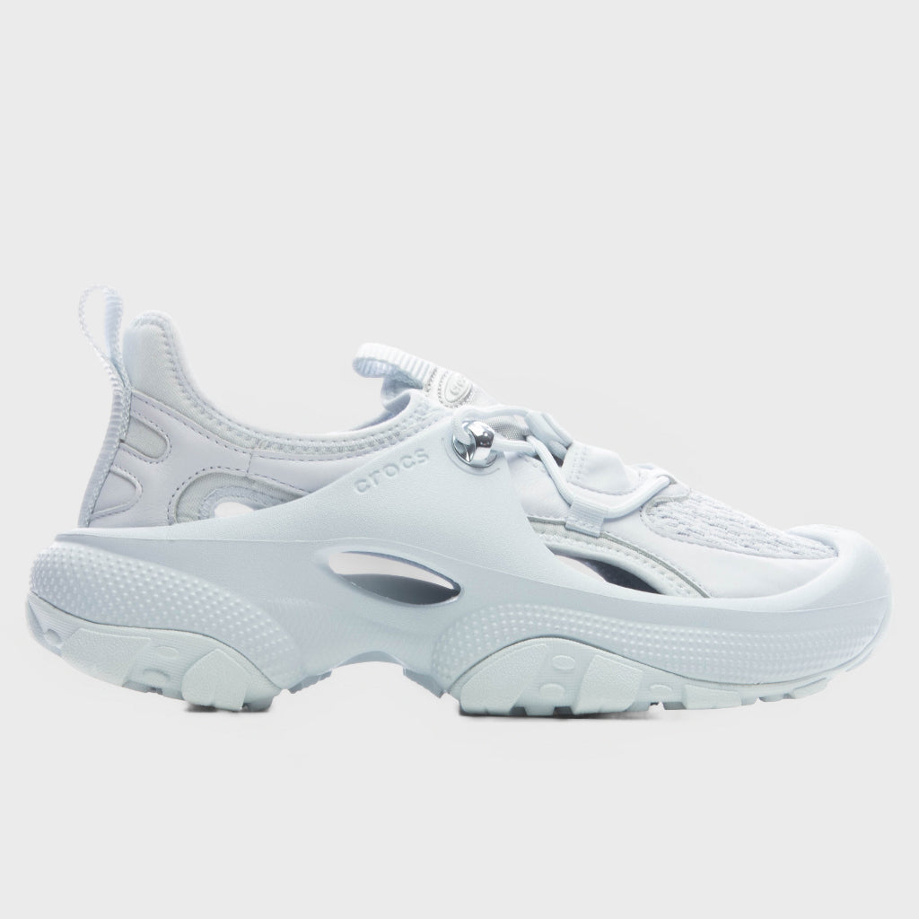 Trailbreak 2 Tech SE - Moonlight/Sky Ice