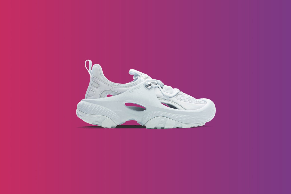 Trailbreak 2 Tech SE - Moonlight/Sky Ice