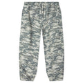 Training Pant - Digi Camo