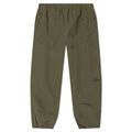 Training Pant - Olive