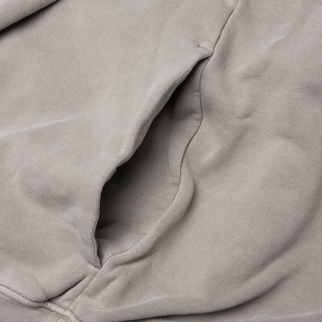 Training 90s Crewneck Sweatshirt - Faded Seal