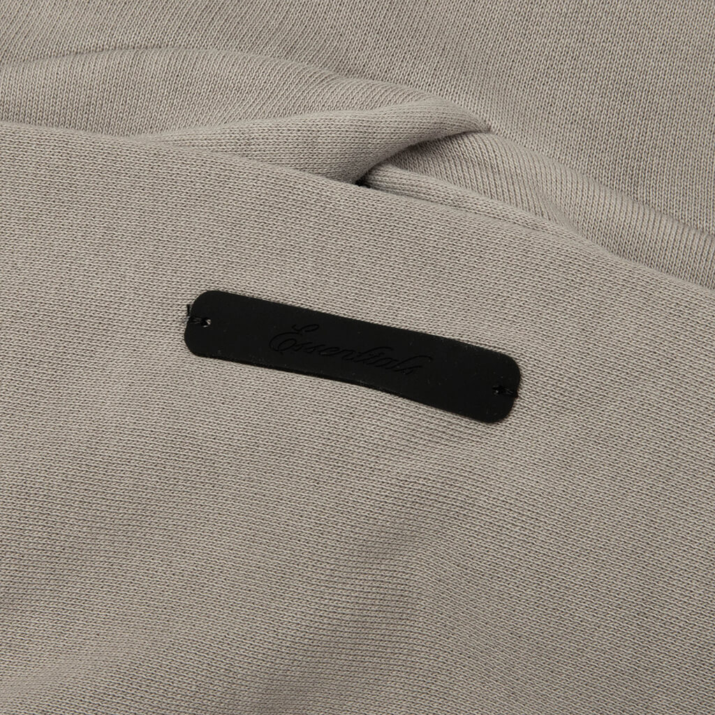 Training 90s Hoodie - Faded Seal