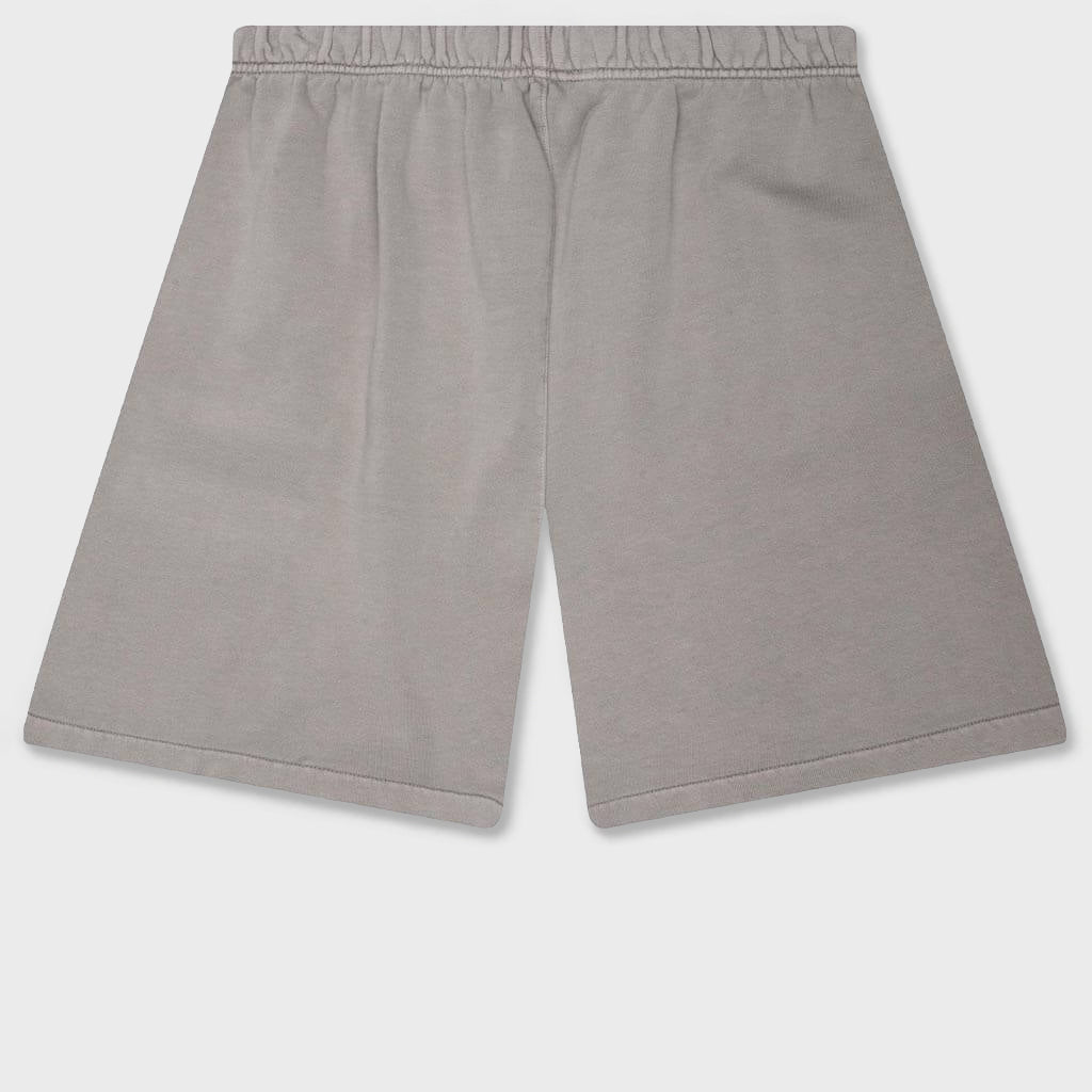 Training Classic Sweatshort - Faded Seal
