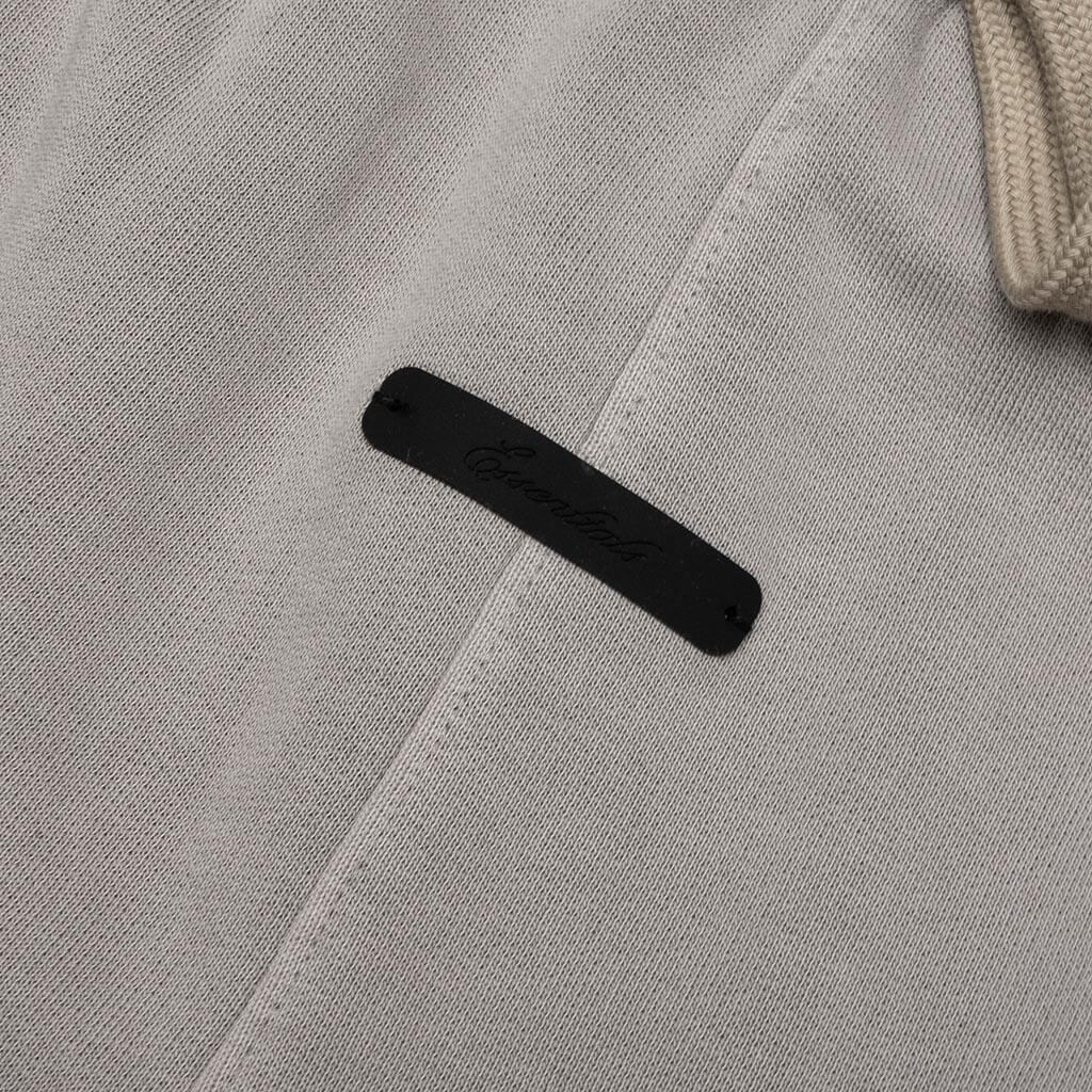 Training Classic Sweatshort - Faded Seal