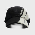 Trappist Hat - Black