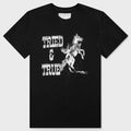 Tried and True T-Shirt - Black