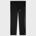 Trousers - Black