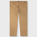 Trousers - Buttercream