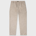 Trousers - Ginger