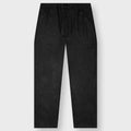Trousers - Lava Stone