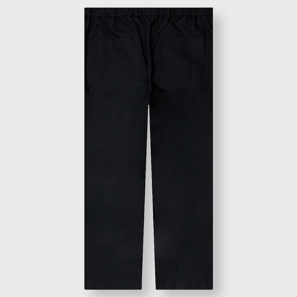 Trousers - Midnight