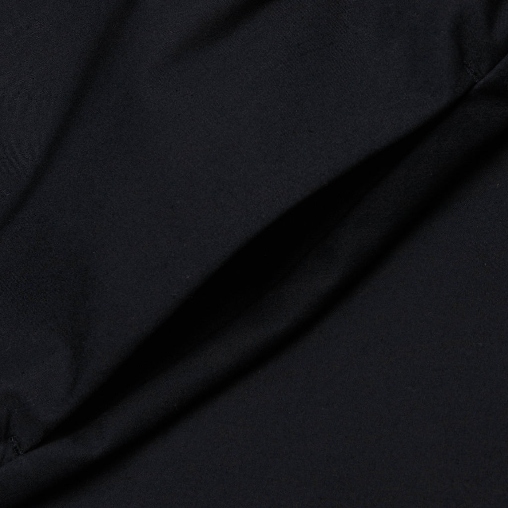 Trousers - Midnight
