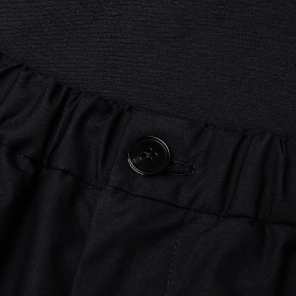 Trousers - Midnight