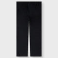 Trousers - Midnight