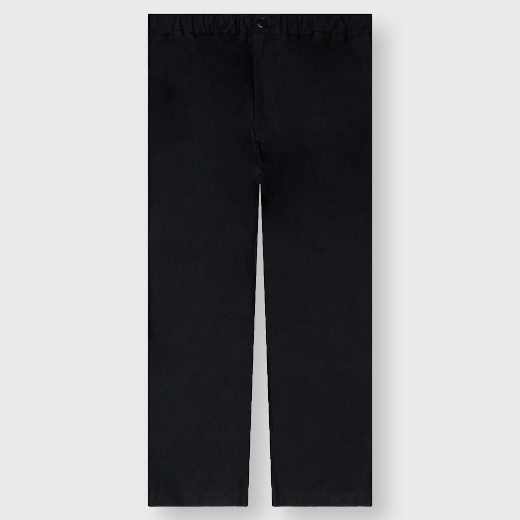 Trousers - Midnight