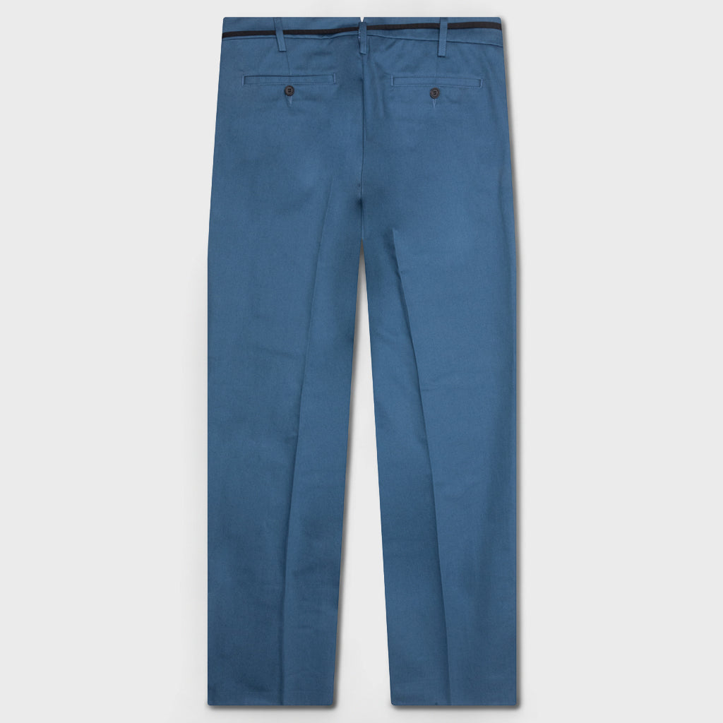 Trousers - Opal