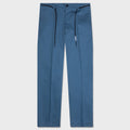 Trousers - Opal