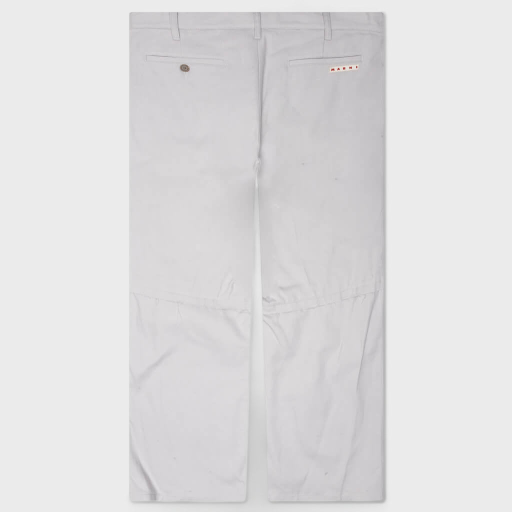 Trousers - Sodium
