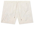 Trunk Shorts - Bone
