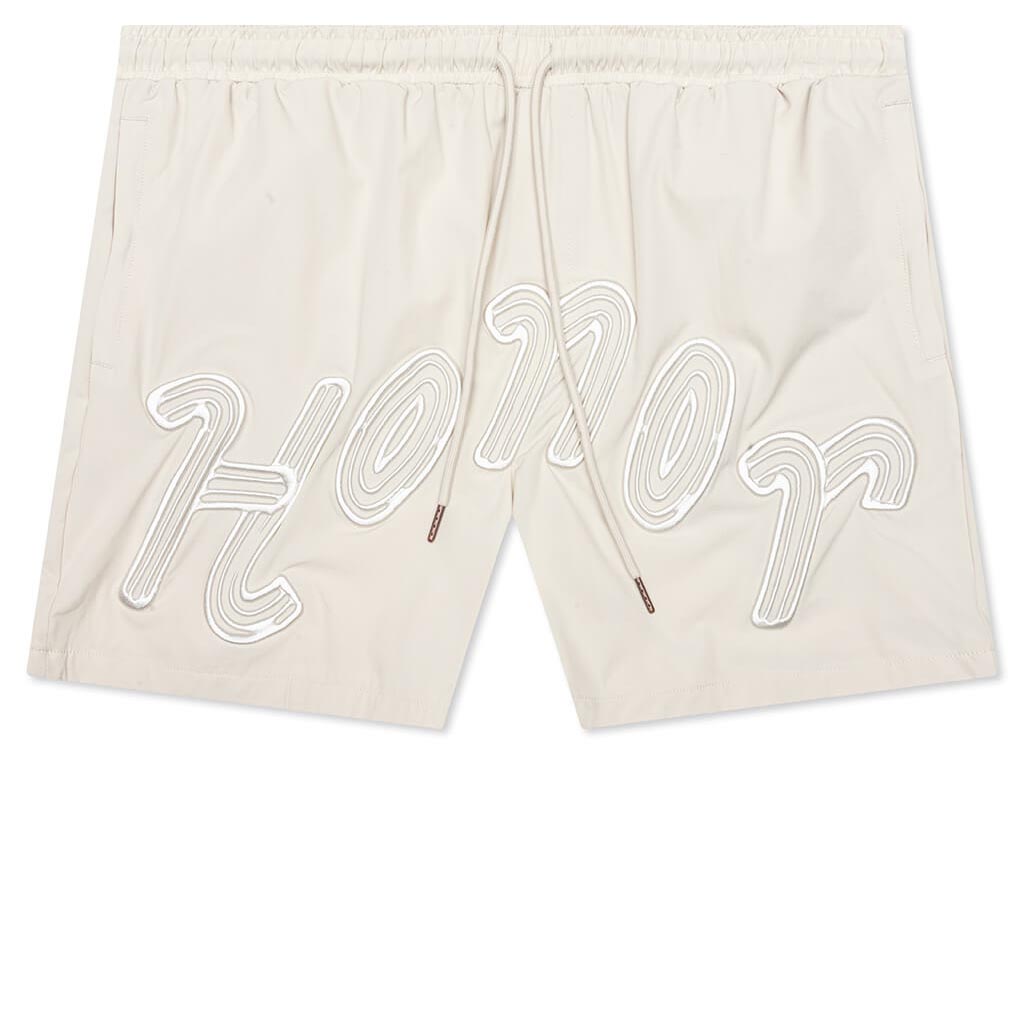 Trunk Shorts - Bone