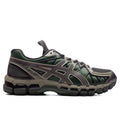 UB10-S Gel-Kayano 20 - Moss/Gunmetal
