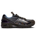 UB6-S GT-2160 - Grey Floss/Brown Storm