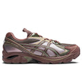 UB6-S GT-2160 - Mantle Green/Grape