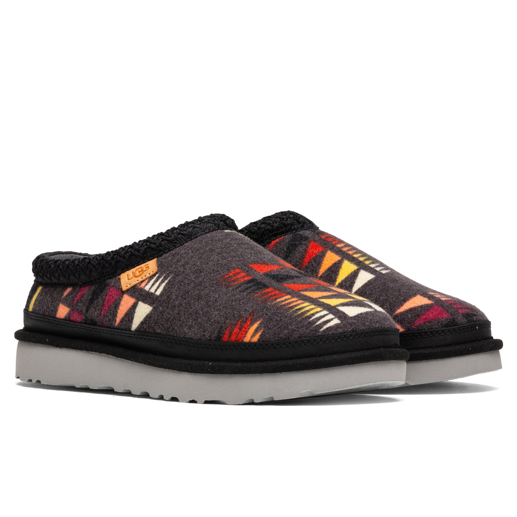 Tasman Woodmont - Multi