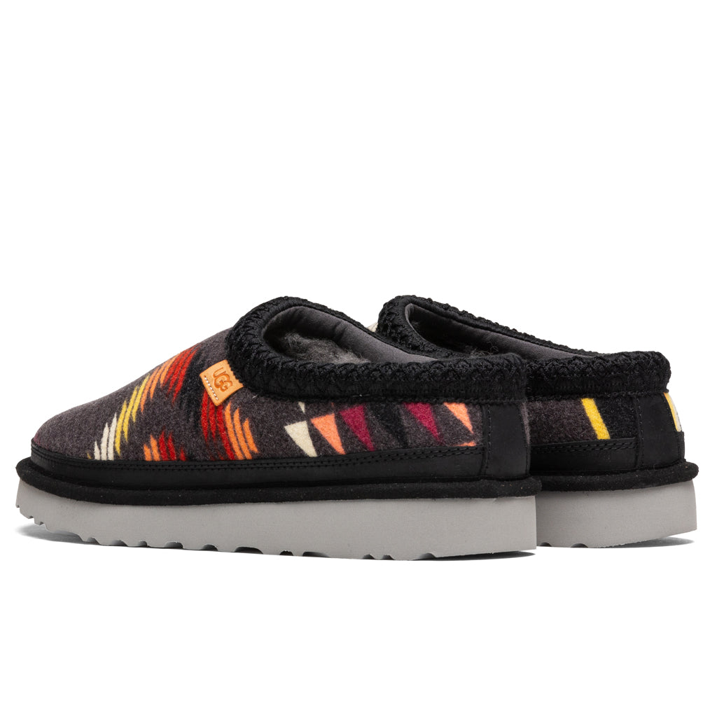 Tasman Woodmont - Multi