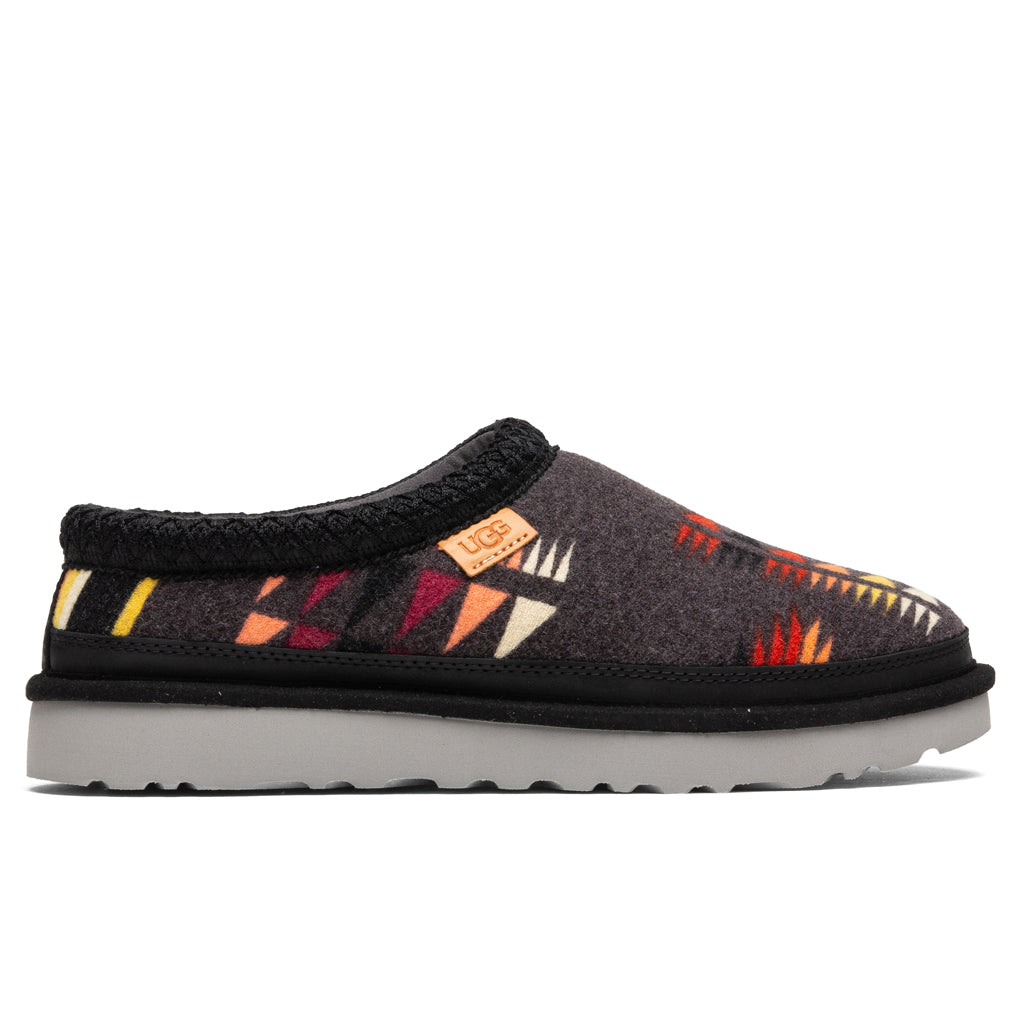 Tasman Woodmont - Multi